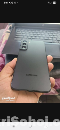 Samsung galaxy s22plus